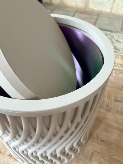 https://makerworld.bblmw.com/makerworld/comment/20260307/448500150/24b219286fd9b6b9.jpg