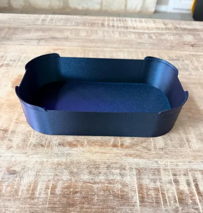 https://makerworld.bblmw.com/makerworld/comment/20260307/448500150/28b9cbd3ff0df2c7.jpg