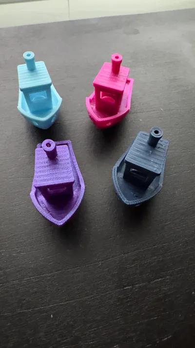https://makerworld.bblmw.com/makerworld/comment/20260307/448500150/3661135fd02fcfbd.jpg
