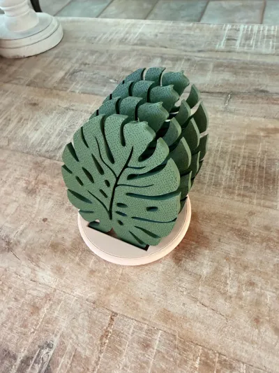 https://makerworld.bblmw.com/makerworld/comment/20260307/448500150/38a1ae25e83e5ca6.jpg