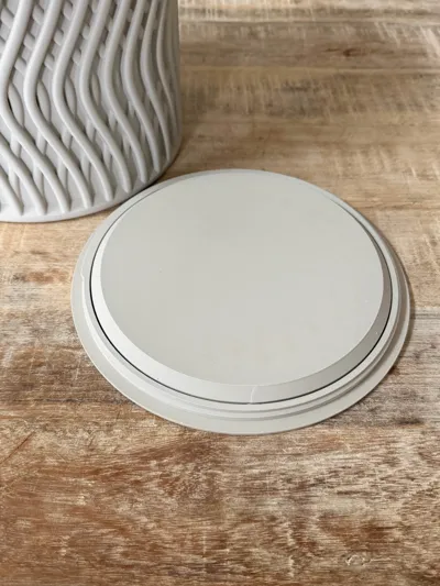 https://makerworld.bblmw.com/makerworld/comment/20260307/448500150/3eb60e30a691f90e.jpg