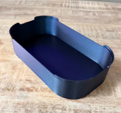 https://makerworld.bblmw.com/makerworld/comment/20260307/448500150/45c721af29f140d7.jpg