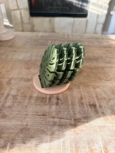 https://makerworld.bblmw.com/makerworld/comment/20260307/448500150/58a3b6ba2283576d.jpg