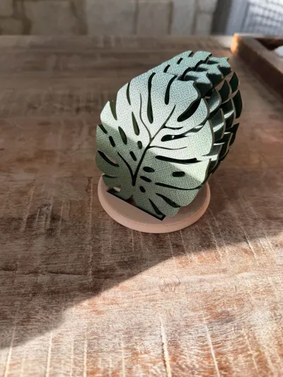 https://makerworld.bblmw.com/makerworld/comment/20260307/448500150/85e25bb6adaa1eb2.jpg