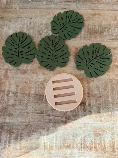 https://makerworld.bblmw.com/makerworld/comment/20260307/448500150/91c938df1e61badd.jpg