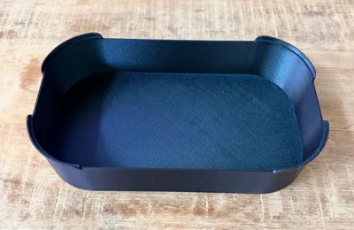 https://makerworld.bblmw.com/makerworld/comment/20260307/448500150/9fa44b0f4134b0f6.jpg