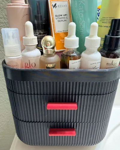 https://makerworld.bblmw.com/makerworld/comment/20260307/448500150/a4c8f1ad1cde927d.jpg