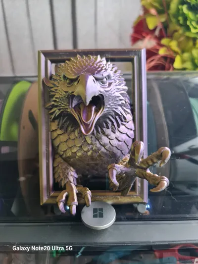https://makerworld.bblmw.com/makerworld/comment/20260307/458702760/5eb1aa14e19ddfac.jpg