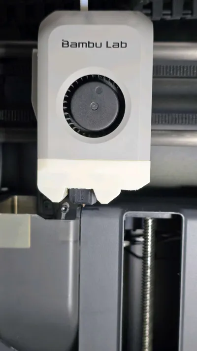 https://makerworld.bblmw.com/makerworld/comment/20260307/468409641/3334fff4bb6e6a99.jpg