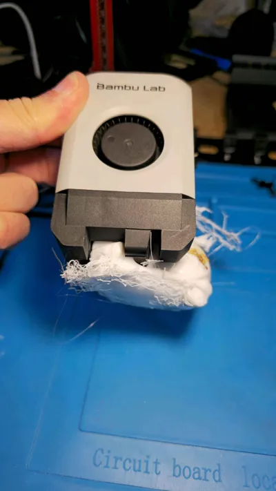 https://makerworld.bblmw.com/makerworld/comment/20260307/468409641/4147c191c0c3003f.jpg