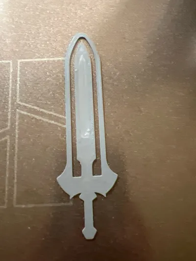 https://makerworld.bblmw.com/makerworld/comment/20260307/483556378/30bb130580bdfaaf.jpg