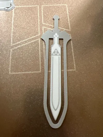 https://makerworld.bblmw.com/makerworld/comment/20260307/483556378/37bb8dcda827e4ab.jpg