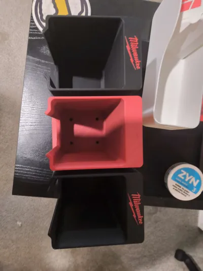 https://makerworld.bblmw.com/makerworld/comment/20260307/495717985/34e57cbb254df042.jpg