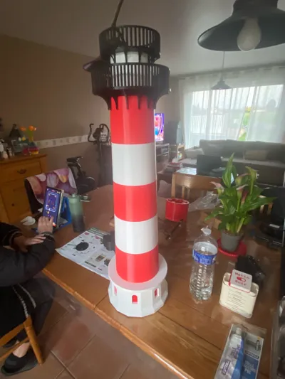 https://makerworld.bblmw.com/makerworld/comment/20260307/499177672/02779f3eeaf63b2e.jpg