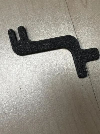 https://makerworld.bblmw.com/makerworld/comment/20260307/507850421/0fa6388d42d8f8b3.jpg