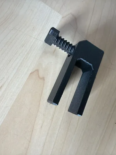 https://makerworld.bblmw.com/makerworld/comment/20260307/507850421/100055f5b4b287c1.jpg