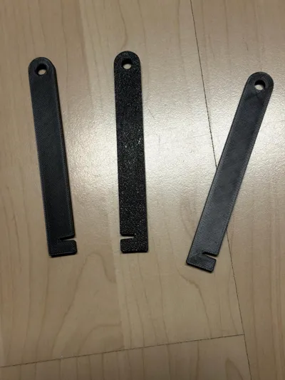 https://makerworld.bblmw.com/makerworld/comment/20260307/507850421/859b2d6ea4481a3a.jpg