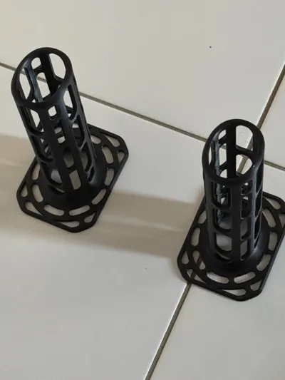https://makerworld.bblmw.com/makerworld/comment/20260307/507850421/8ccbd2bd5b533fe6.jpg