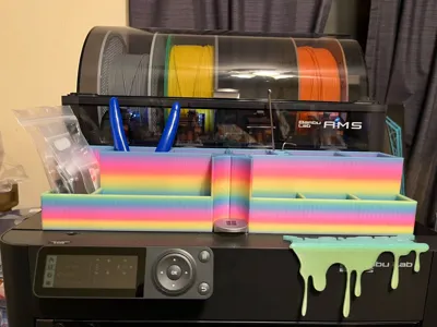 https://makerworld.bblmw.com/makerworld/comment/20260307/520794075/e5bc979c7f791c6c.jpg