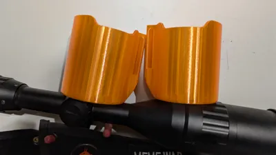 https://makerworld.bblmw.com/makerworld/comment/20260307/522202538/17c8fd7b1de0afcf.jpg