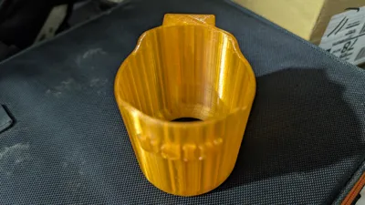 https://makerworld.bblmw.com/makerworld/comment/20260307/522202538/2d1e1b29b1d408c2.jpg