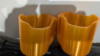 https://makerworld.bblmw.com/makerworld/comment/20260307/522202538/4c6dbab8400b70a0.jpg