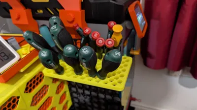 https://makerworld.bblmw.com/makerworld/comment/20260307/522202538/6019038589fa2943.jpg