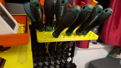https://makerworld.bblmw.com/makerworld/comment/20260307/522202538/acb4af0bd98a1f04.jpg