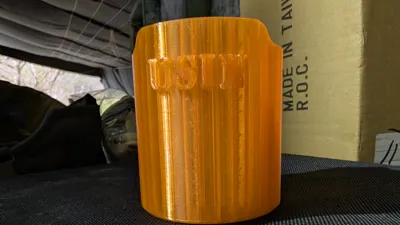 https://makerworld.bblmw.com/makerworld/comment/20260307/522202538/be738497b359a87d.jpg