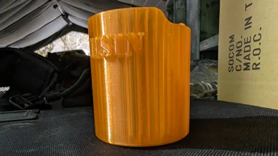 https://makerworld.bblmw.com/makerworld/comment/20260307/522202538/d68fe7768ceba9f2.jpg