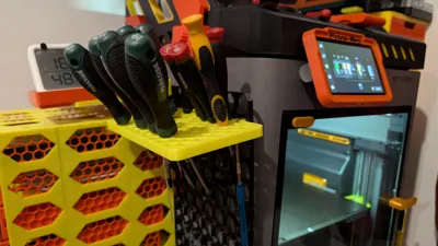 https://makerworld.bblmw.com/makerworld/comment/20260307/522202538/e7cbf5a47274619f.jpg