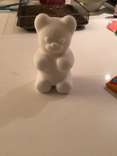 https://makerworld.bblmw.com/makerworld/comment/20260307/530935113/94db97ad5a220e7e.jpg