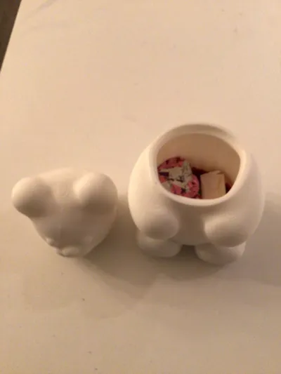 https://makerworld.bblmw.com/makerworld/comment/20260307/530935113/b5b00e3b849cb66f.jpg