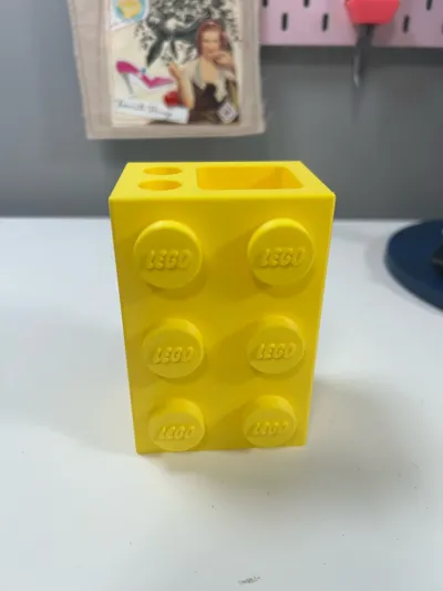 https://makerworld.bblmw.com/makerworld/comment/20260307/540037621/bf2d371974ca6158.jpg