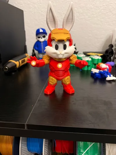 https://makerworld.bblmw.com/makerworld/comment/20260307/545108897/4e02acbb07e7a67d.jpg