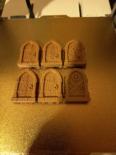 https://makerworld.bblmw.com/makerworld/comment/20260307/556723705/d70fbe41ef5dd0e7.jpg