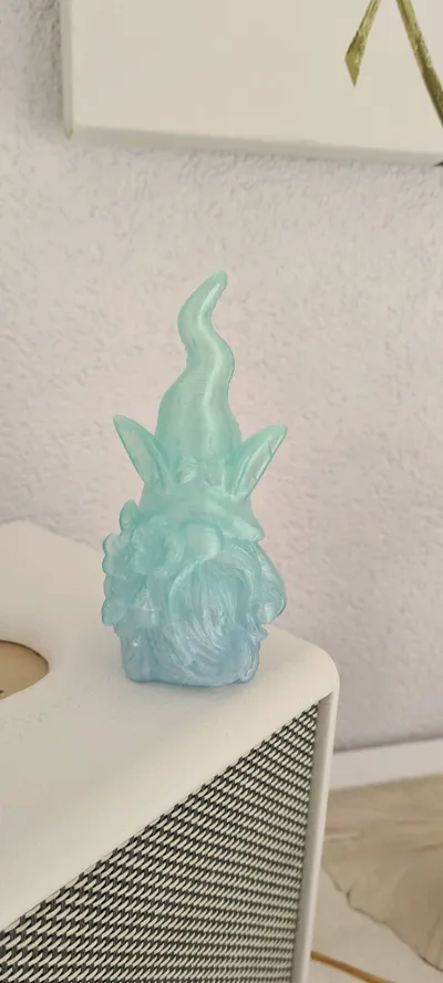 https://makerworld.bblmw.com/makerworld/comment/20260307/588195774/1025305c539a5e10.jpg