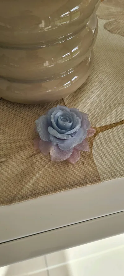 https://makerworld.bblmw.com/makerworld/comment/20260307/588195774/30e35ce3e4687496.jpg