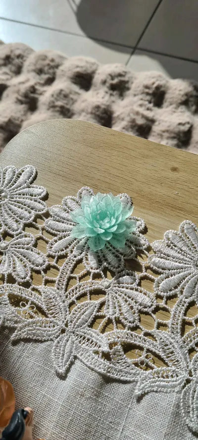 https://makerworld.bblmw.com/makerworld/comment/20260307/588195774/afe48e4d619a839d.jpg