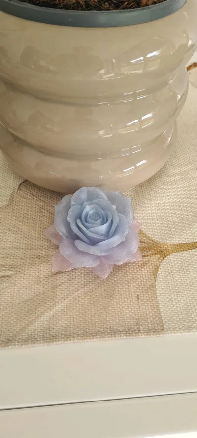https://makerworld.bblmw.com/makerworld/comment/20260307/588195774/ed12166b55b8c03b.jpg