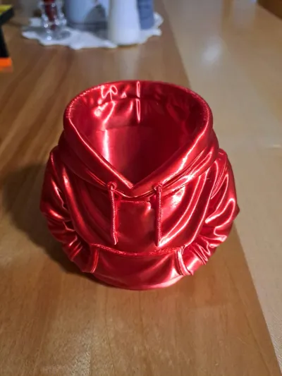 https://makerworld.bblmw.com/makerworld/comment/20260307/597999974/4de3e270c8f08e8c.jpg