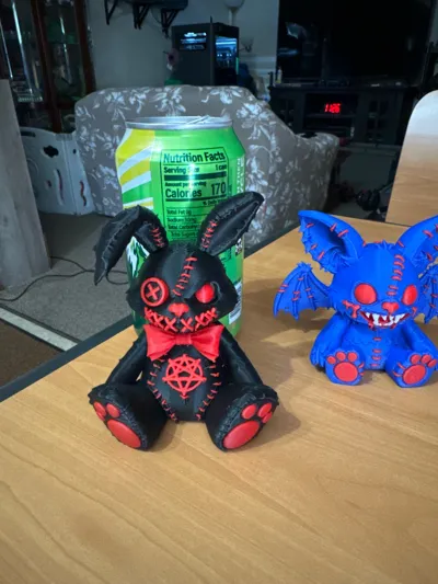 https://makerworld.bblmw.com/makerworld/comment/20260307/599244037/6966aa33953fc31f.jpg