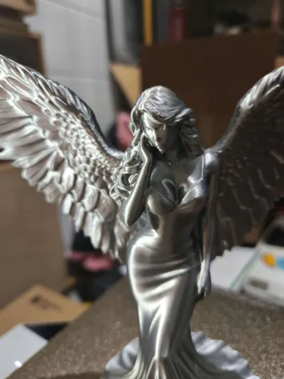 https://makerworld.bblmw.com/makerworld/comment/20260307/612428247/2b2d6e173154fe81.jpg
