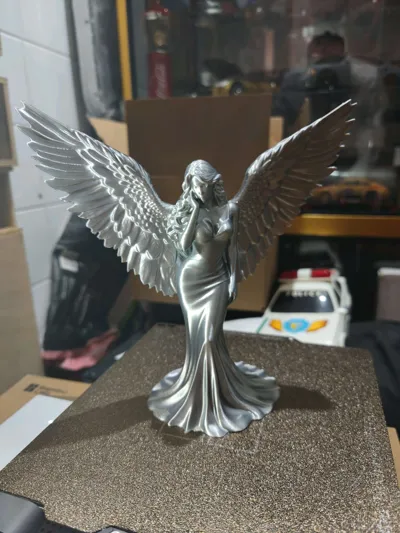 https://makerworld.bblmw.com/makerworld/comment/20260307/612428247/39c840489e1ae05b.jpg