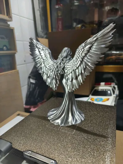 https://makerworld.bblmw.com/makerworld/comment/20260307/612428247/88e0ad6db69e8a71.jpg