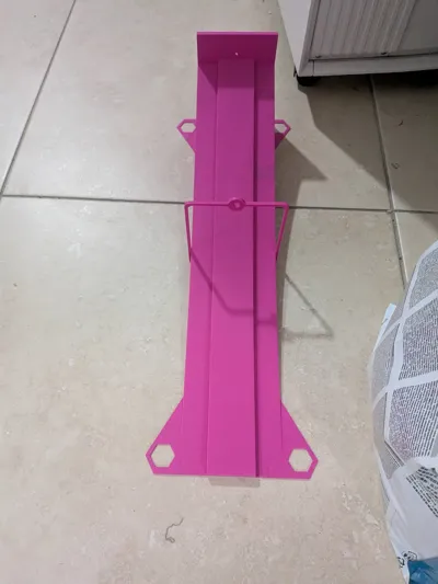 https://makerworld.bblmw.com/makerworld/comment/20260307/659973169/a90375afbf1021dd.jpg