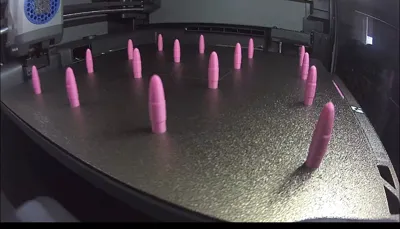 https://makerworld.bblmw.com/makerworld/comment/20260307/668109425/940c4e0440d9796a.jpg