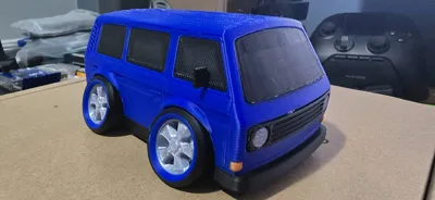 https://makerworld.bblmw.com/makerworld/comment/20260307/688940229/a082aea1f315b6a1.jpg