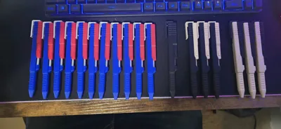 https://makerworld.bblmw.com/makerworld/comment/20260307/688940229/bdb2f36545125149.jpg
