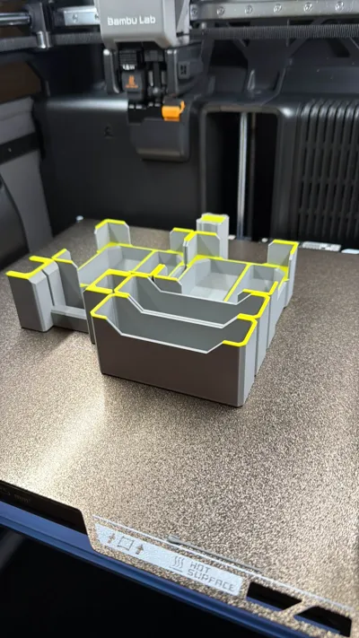 https://makerworld.bblmw.com/makerworld/comment/20260307/698437737/f27c47c83a68ad27.jpg